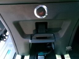 FORD Tourneo Custom Active 340L2 PHEV 360Kam Exclusiv