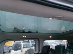 FORD Tourneo Custom Active 340L2 PHEV 360Kam Exclusiv