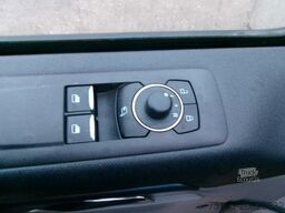 FORD Tourneo Custom Active 340L2 PHEV 360Kam Exclusiv