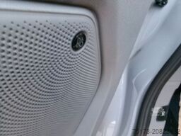 FORD Tourneo Custom Active 340L2 PHEV 360Kam Exclusiv