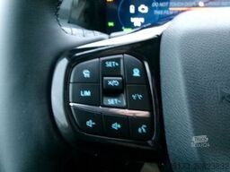 FORD Tourneo Custom Active 340L2 PHEV 360Kam Exclusiv