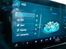 FORD Tourneo Custom Active 340L2 PHEV 360Kam Exclusiv