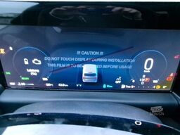 FORD Tourneo Custom Active 340L2 PHEV 360Kam Exclusiv