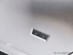 FORD Tourneo Custom Active 340L2 PHEV 360Kam Exclusiv