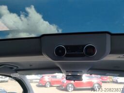 FORD Tourneo Custom Active 340L2 PHEV 360Kam Exclusiv