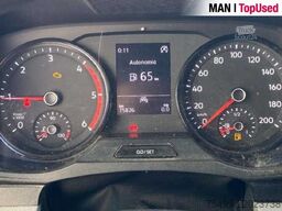 MAN TGE 3.140 4X2F SB