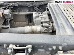MAN TGX 18.510 4x2 BL SA