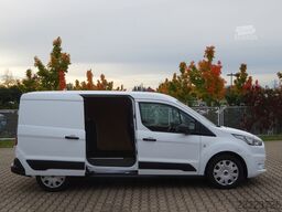 FORD Transit Connect Kasten 100PS Trend L2 Klima Temp