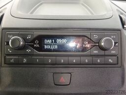 FORD Transit Connect Kasten 100PS Trend L2 Klima Temp