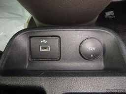 FORD Transit Connect Kasten 100PS Trend L2 Klima Temp