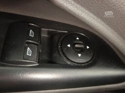 FORD Transit Connect Kasten 100PS Trend L2 Klima Temp