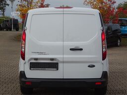 FORD Transit Connect Kasten 100PS Trend L2 Klima Temp