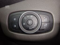 FORD Transit Connect Kasten 100PS Trend L2 Klima Temp