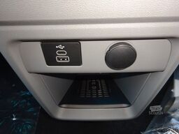FORD Tourneo Custom 320L1 Active AWD AHK Stndhz iACC