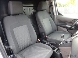 FORD Transit Connect Kasten 100PS Trend L2 Klima Temp