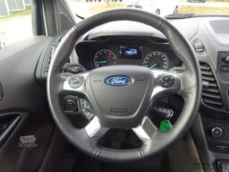 FORD Transit Connect Kasten 100PS Trend L2 Klima Temp