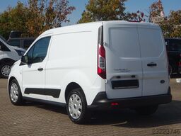 FORD Transit Connect Kasten 100PS Trend Klima PPS
