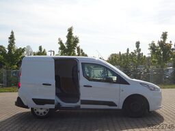 FORD Transit Connect Kasten 100PS Trend Klima PPS