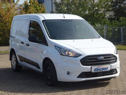 FORD Transit Connect Kasten 100PS Trend Klima PPS