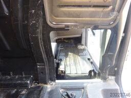 FORD Transit Connect Kasten 100PS Trend Klima PPS