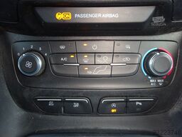 FORD Transit Connect Kasten 100PS Trend Klima PPS