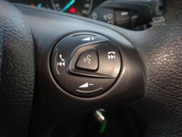 FORD Transit Connect Kasten 100PS Trend Klima PPS