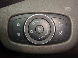 FORD Transit Connect Kasten 100PS Trend Klima PPS