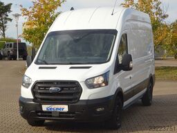 FORD Transit Kasten 350 L3H3 Trend 130PS Autm.