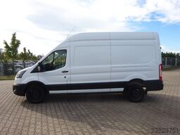 FORD Transit Kasten 350 L3H3 Trend 130PS Autm.