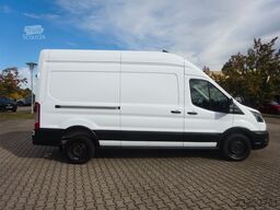 FORD Transit Kasten 350 L3H3 Trend 130PS Autm.