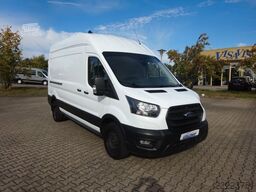 FORD Transit Kasten 350 L3H3 Trend 130PS Autm.