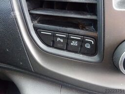 FORD Transit Kasten 350 L3H3 Trend 130PS Autm.