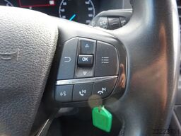 FORD Transit Kasten 350 L3H3 Trend 130PS Autm.