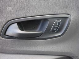 FORD Transit Kasten 350 L3H3 Trend 130PS Autm.