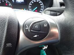 FORD Transit Connect Kasten 100PS Trend L2 Klima Temp