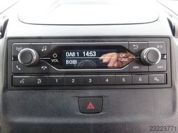 FORD Transit Connect Kasten 100PS Trend L2 Klima Temp