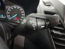 FORD Transit Connect Kasten 100PS Trend L2 Klima Temp