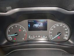 FORD Transit Connect Kasten 100PS Trend L2 Klima Temp