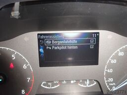 FORD Transit Connect Kasten 100PS Trend L2 Klima Temp