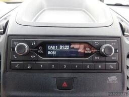 FORD Transit Connect Kasten 100PS Trend L2 Klima Temp