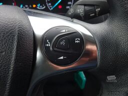 FORD Transit Connect Kasten 100PS Trend L2 Klima Temp