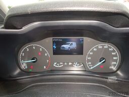 FORD Transit Connect Kasten 100PS Trend L2 Klima Temp