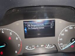 FORD Transit Connect Kasten 100PS Trend L2 Klima Temp