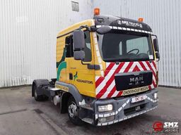 Man TGL 12.240 342