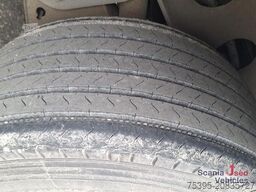 Fliegl SDS 350 Plateau !!