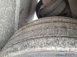 Fliegl SDS 350 Plateau !!