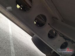 Fliegl SDS 350 Plateau !!