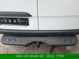 MERCEDES-BENZ Sprinter 317 CDI KA36 H2Standard/AHK3,0t/Kamera