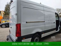 MERCEDES-BENZ Sprinter 317 CDI KA36 H2Standard/AHK3,0t/Kamera
