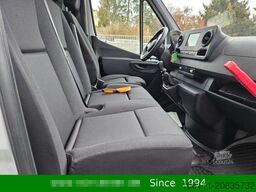 MERCEDES-BENZ Sprinter 317 CDI KA36 H2Standard/AHK3,0t/Kamera